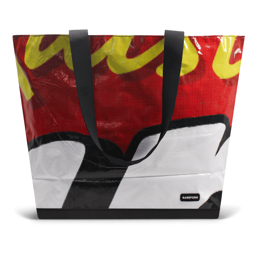 Blake Tote