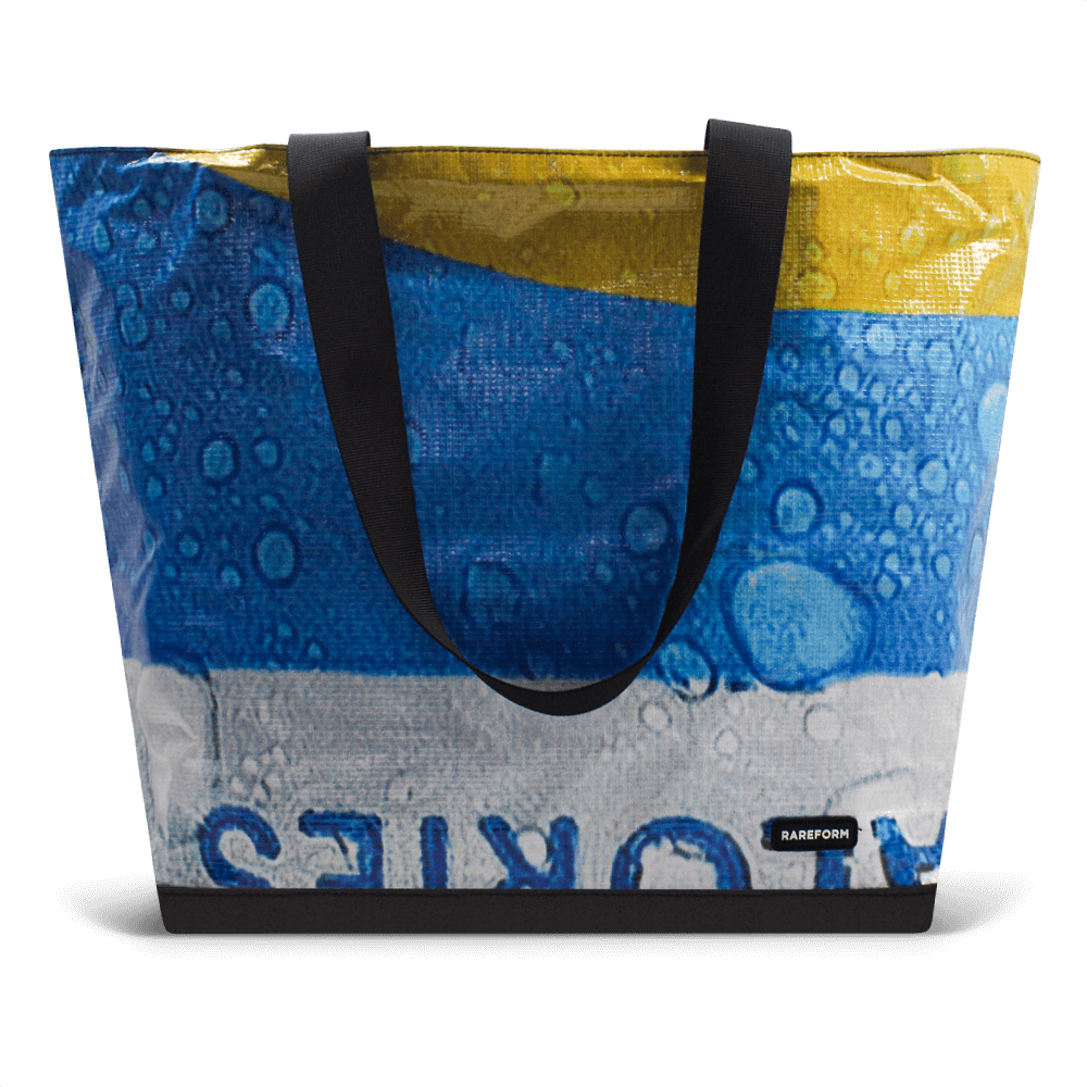 Blake Tote