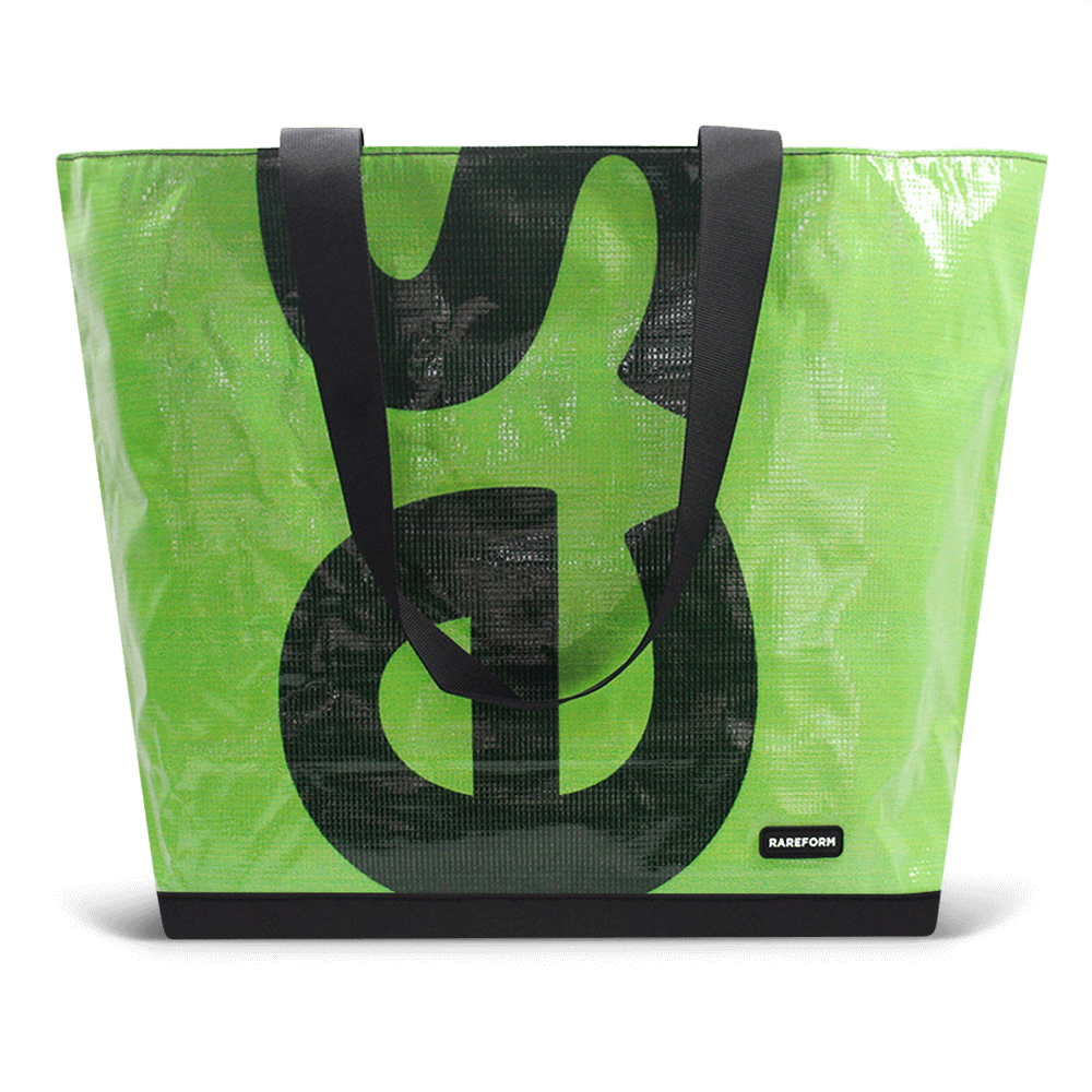 Blake Tote