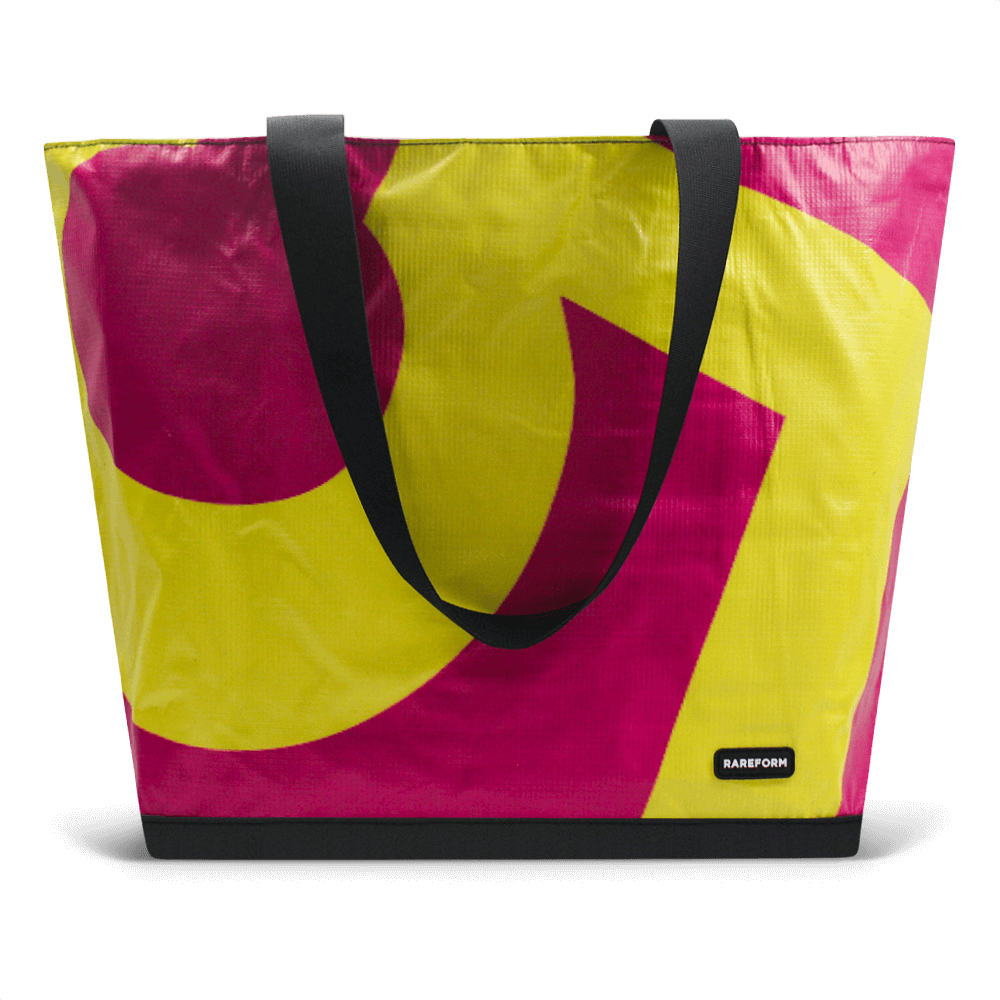Blake Tote