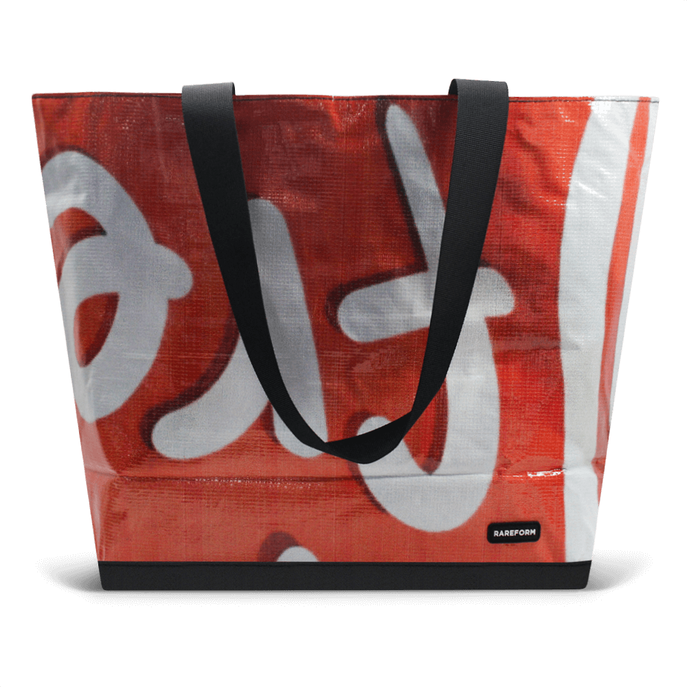 Blake Tote