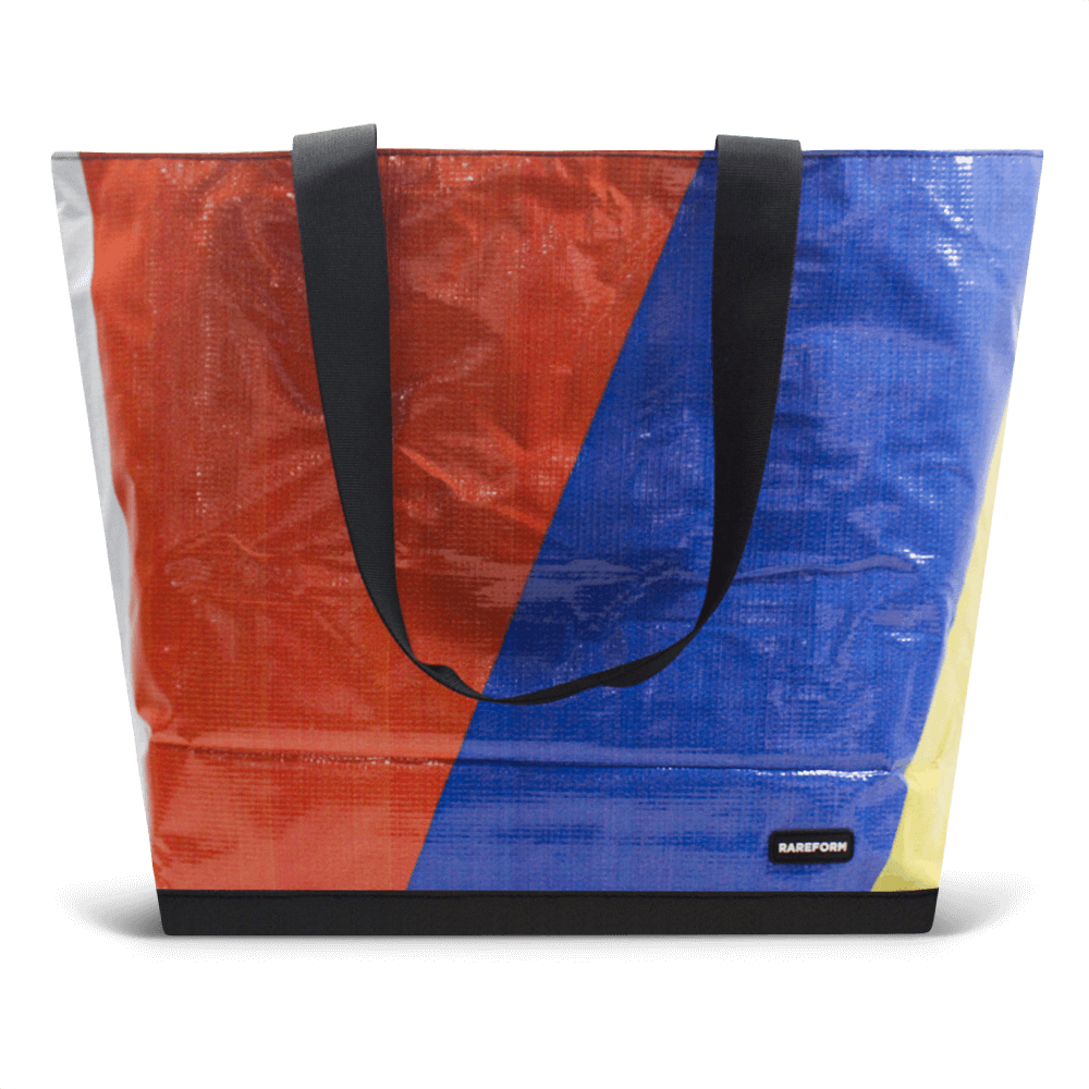 Blake Tote