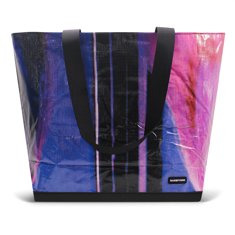 Blake Tote