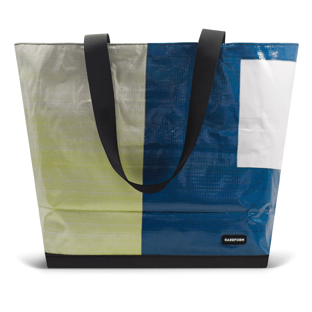 Blake Tote