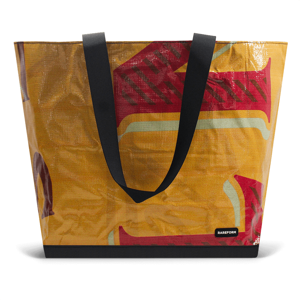 Blake Tote