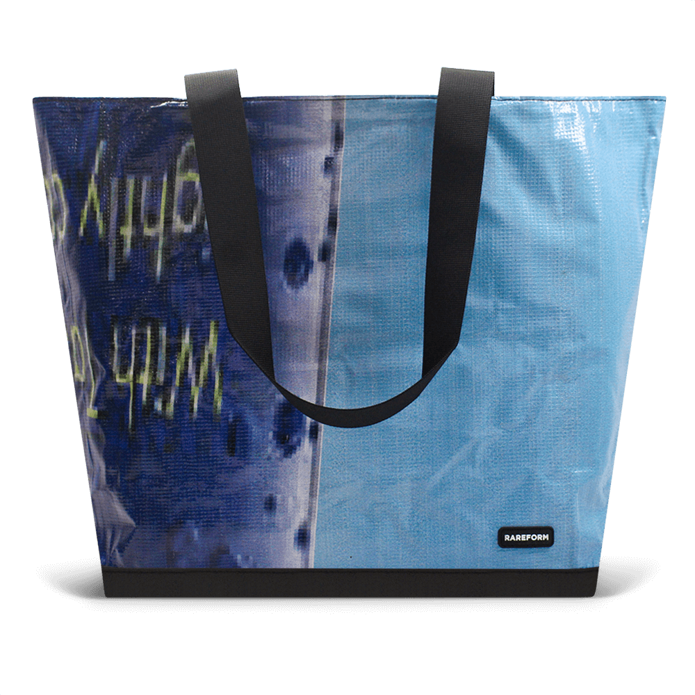 Blake Tote