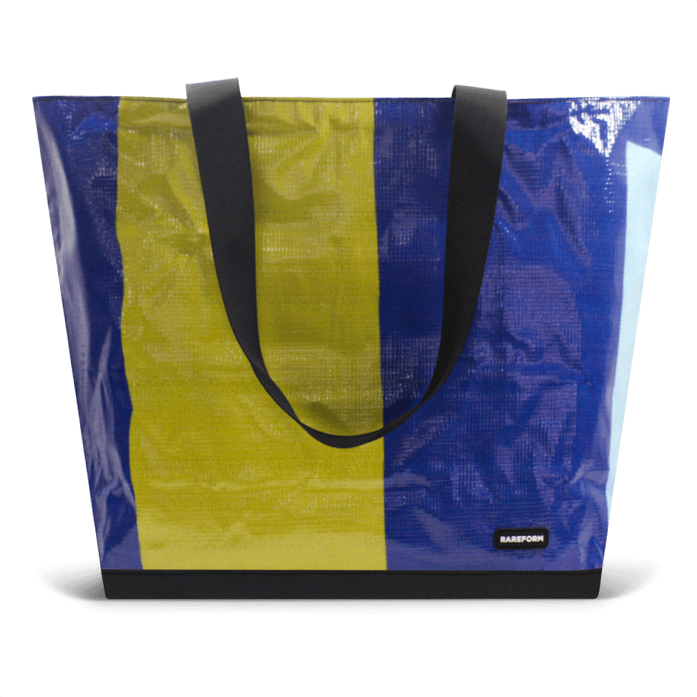 Blake Tote