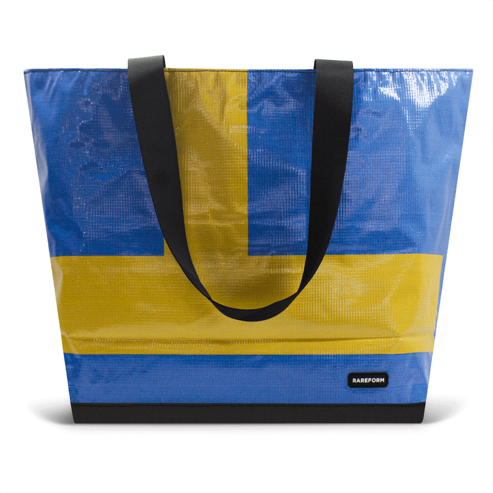 Blake Tote