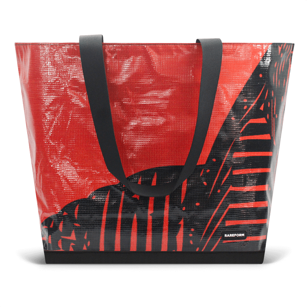 Blake Tote