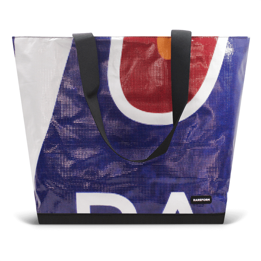 Blake Tote
