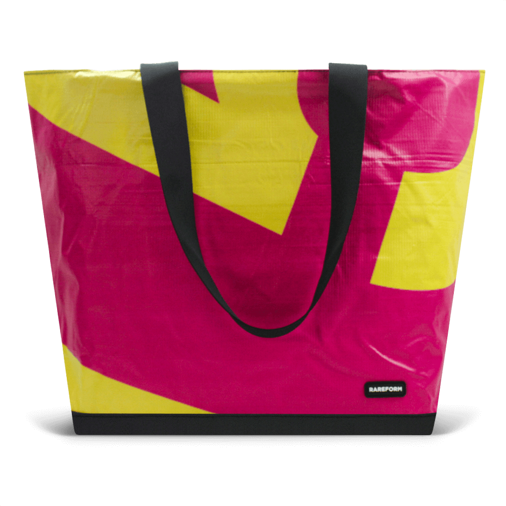 Blake Tote