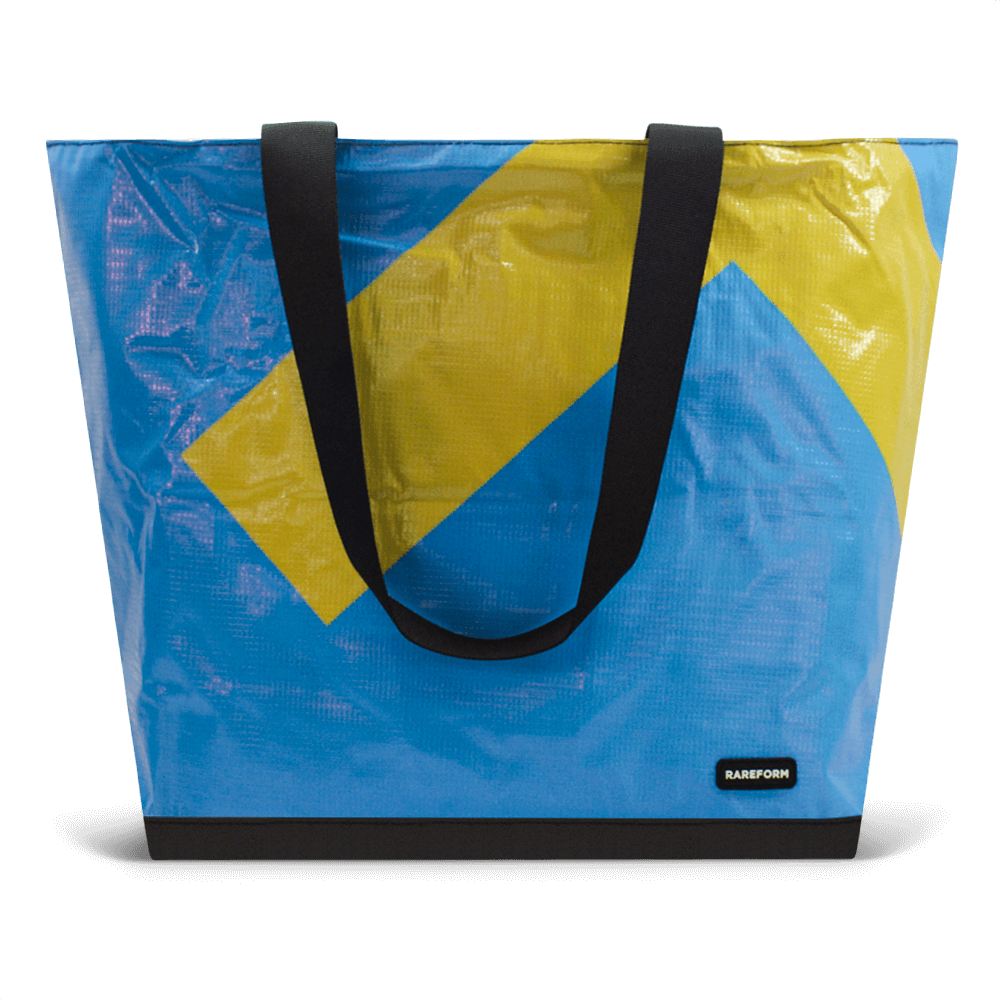 Blake Tote