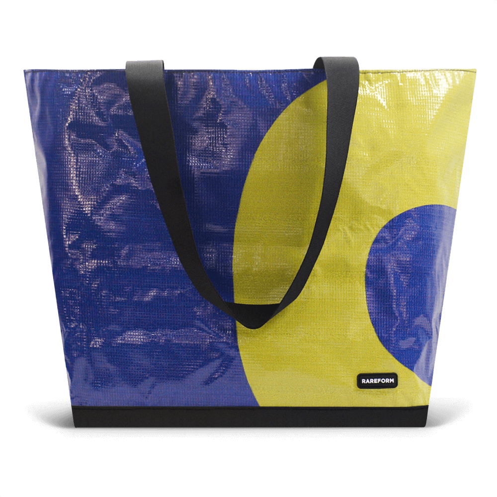 Blake Tote