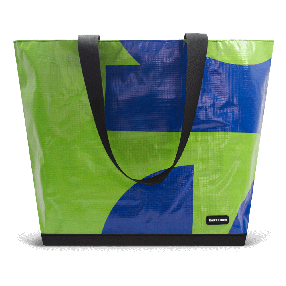 Blake Tote