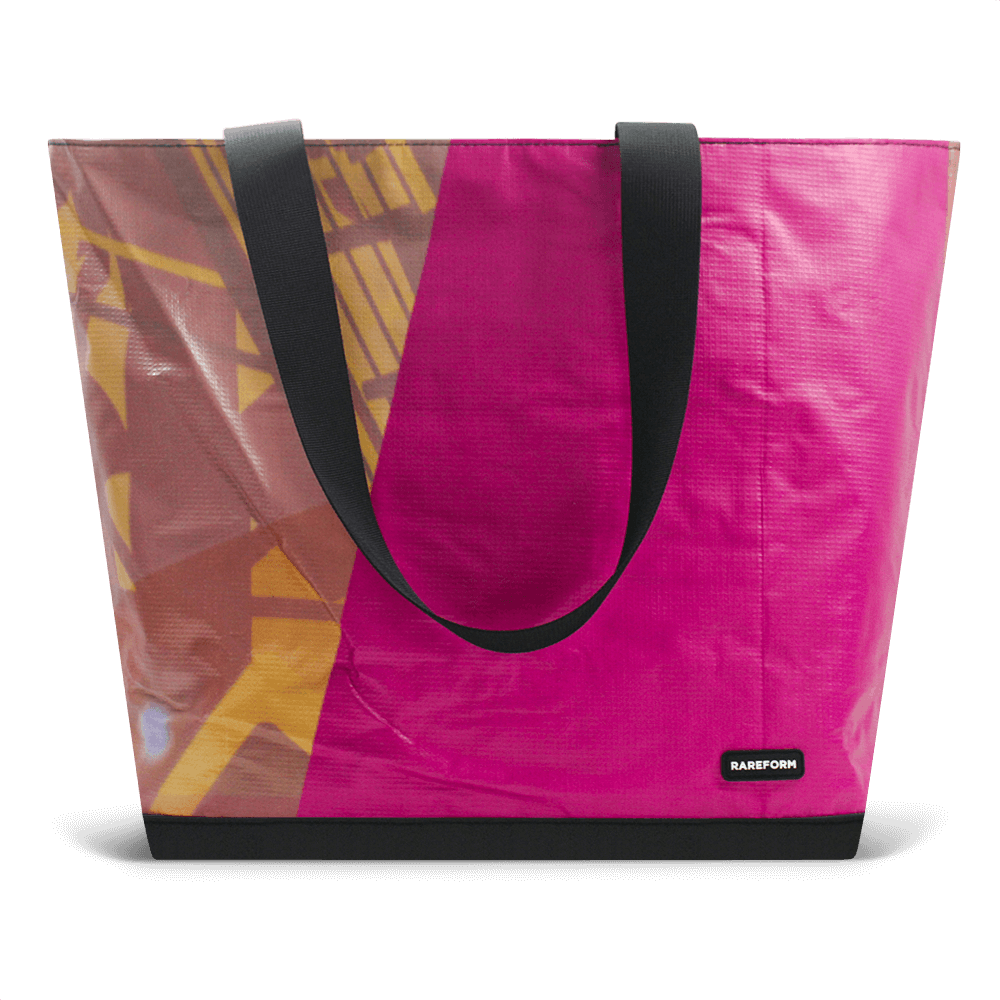 Blake Tote