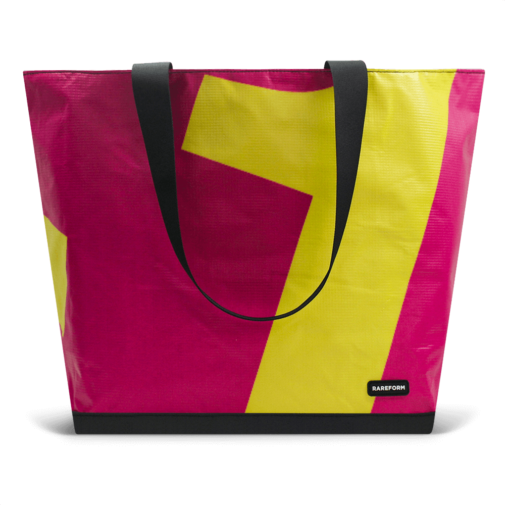 Blake Tote