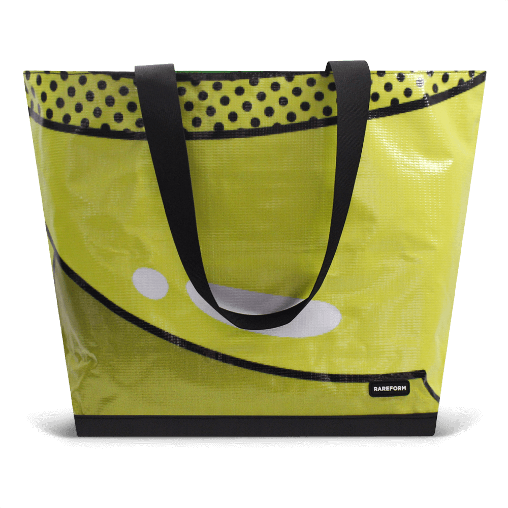 Blake Tote