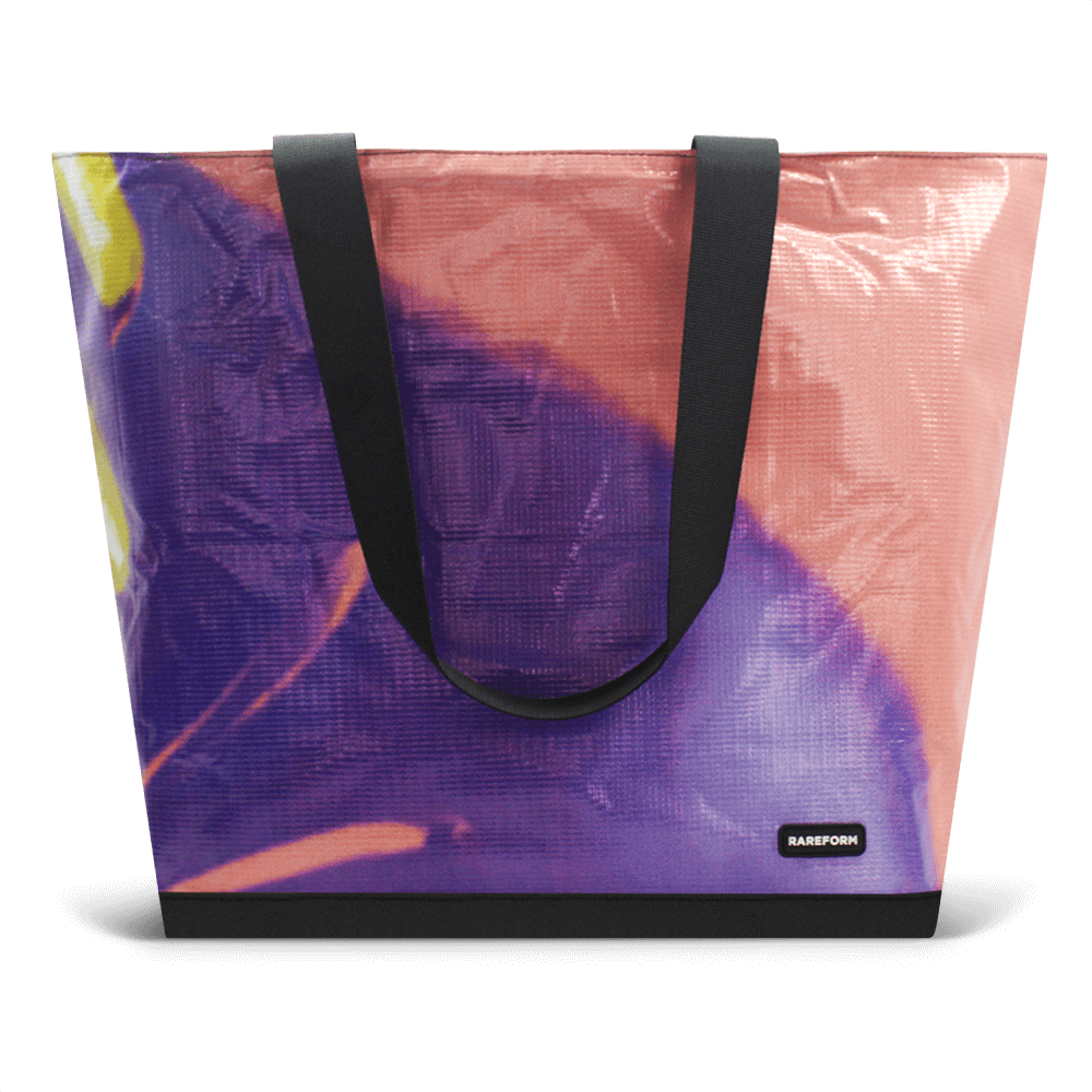 Blake Tote