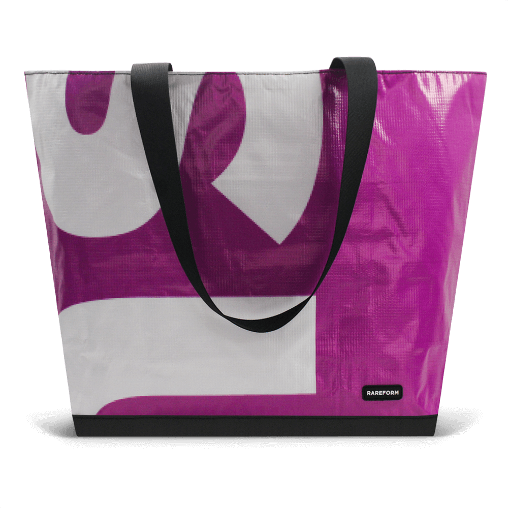 Blake Tote
