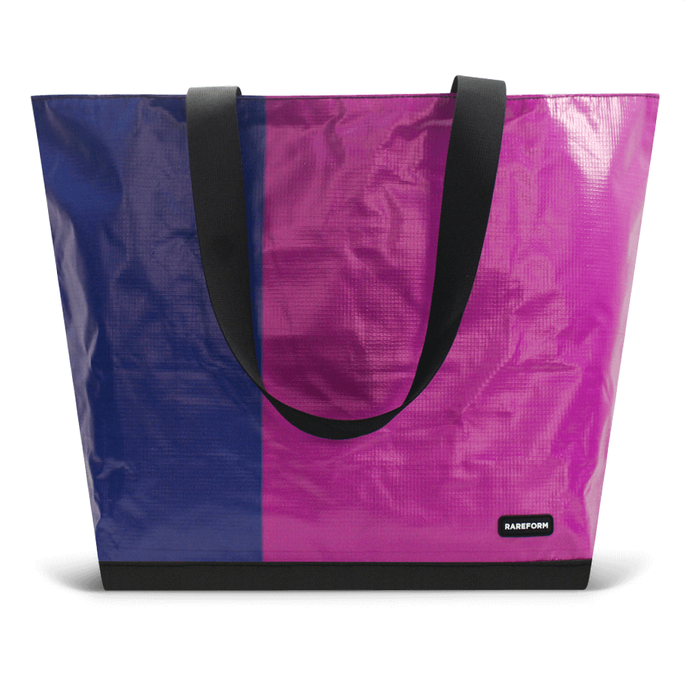 Blake Tote