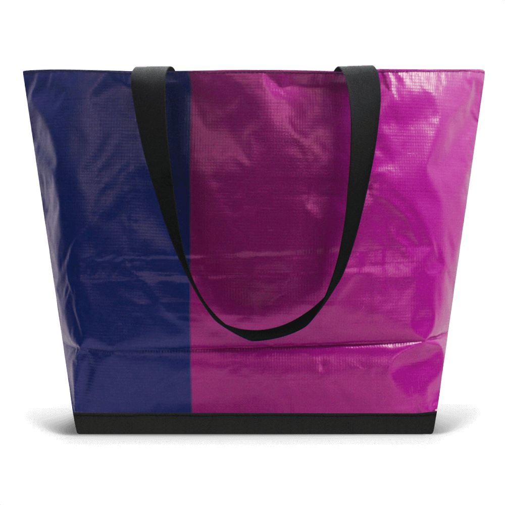Blake Tote