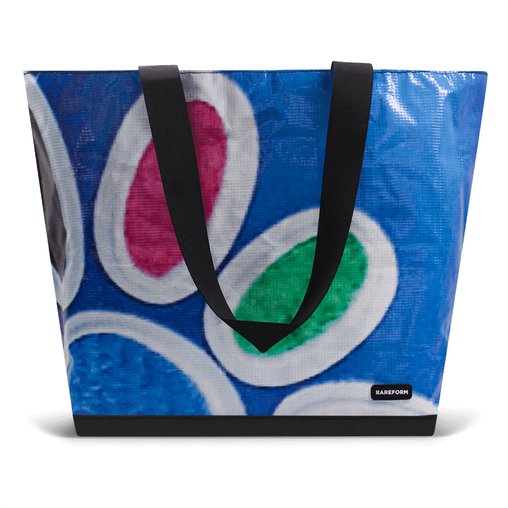 Blake Tote