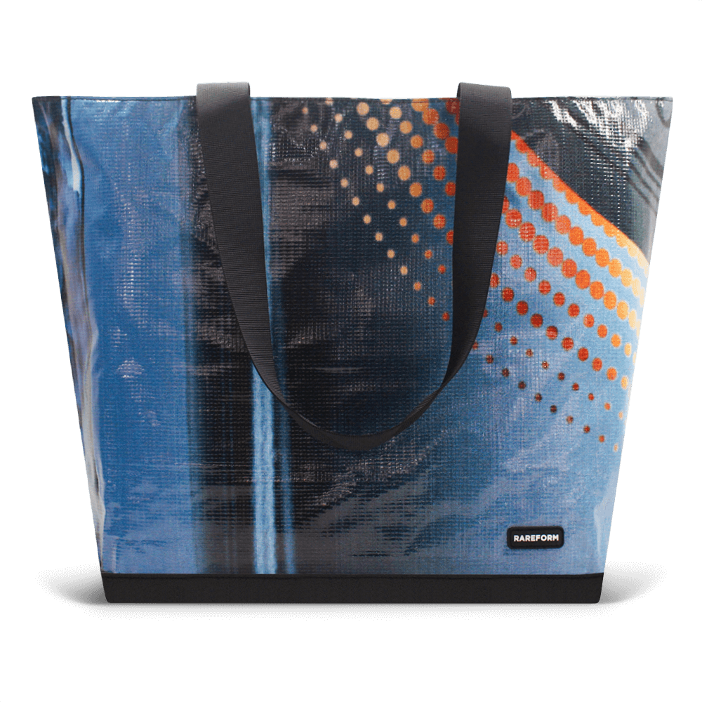 Blake Tote