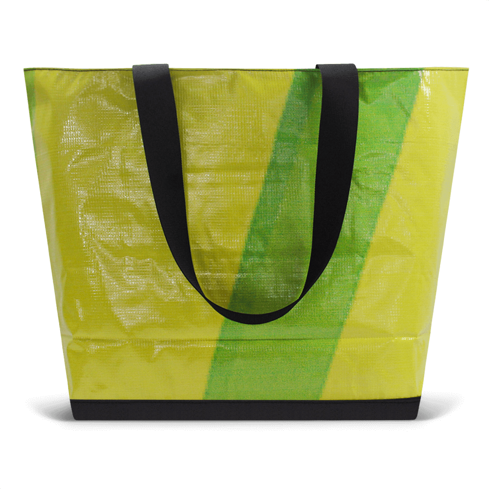 Blake Tote