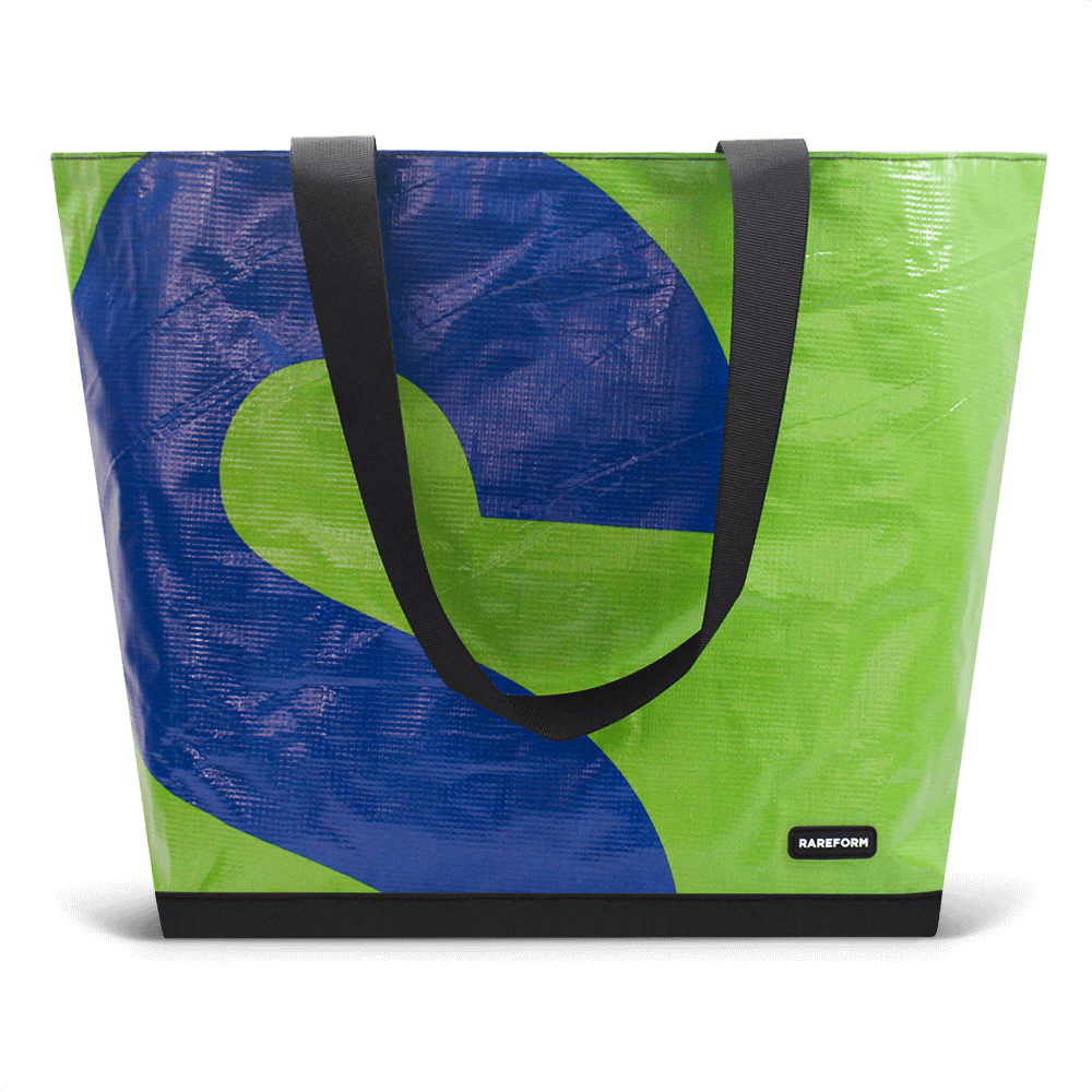 Blake Tote