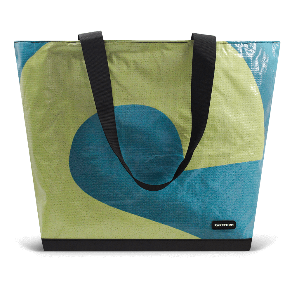 Blake Tote