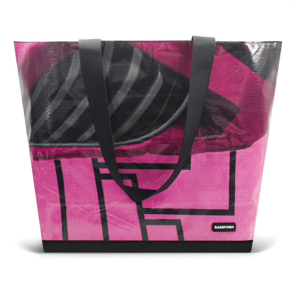 Blake Tote