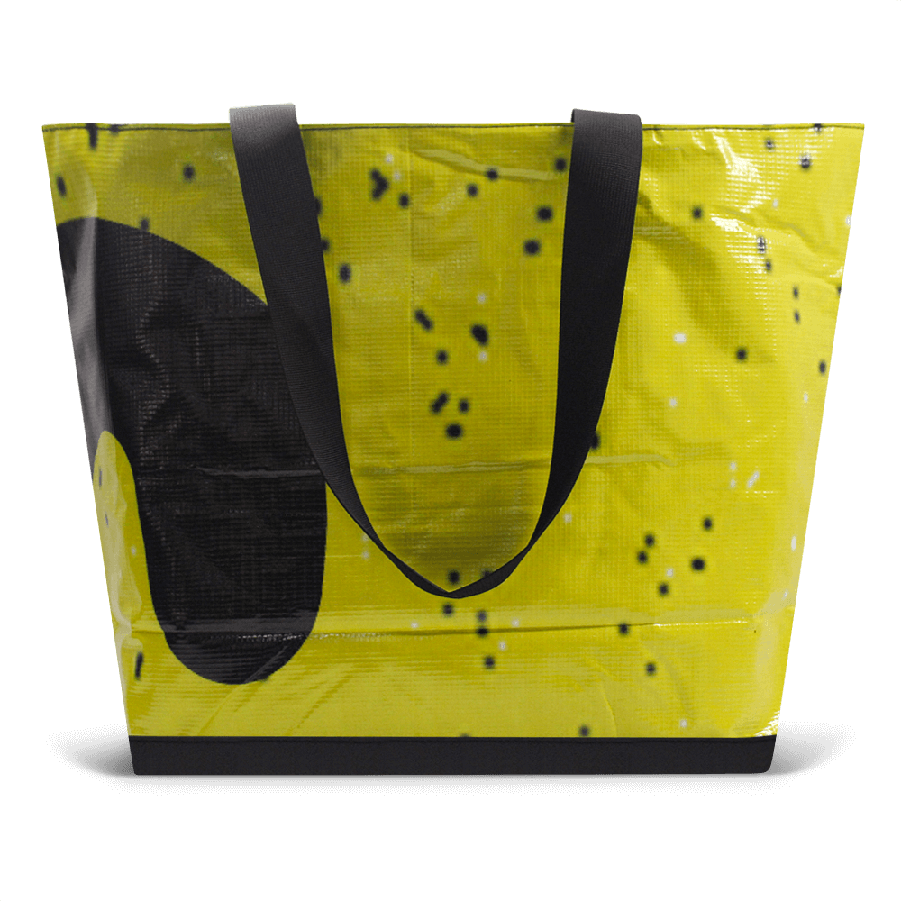Blake Tote