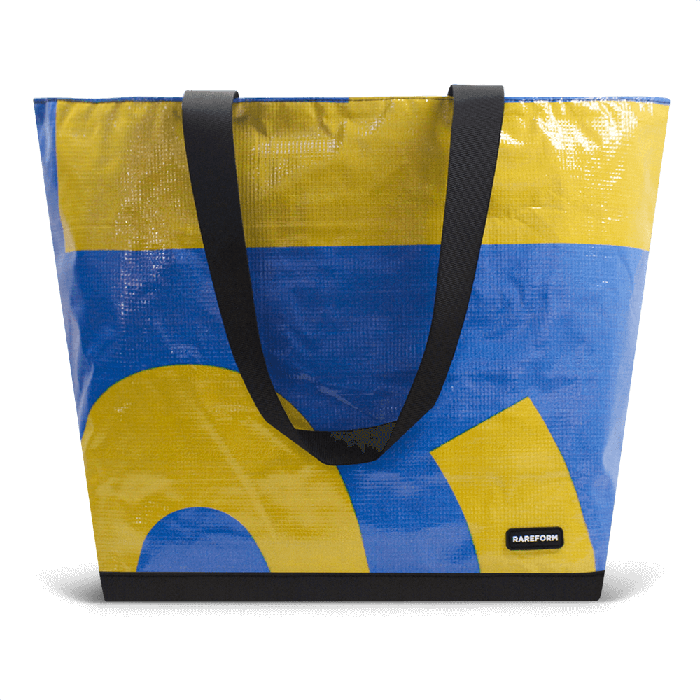Blake Tote