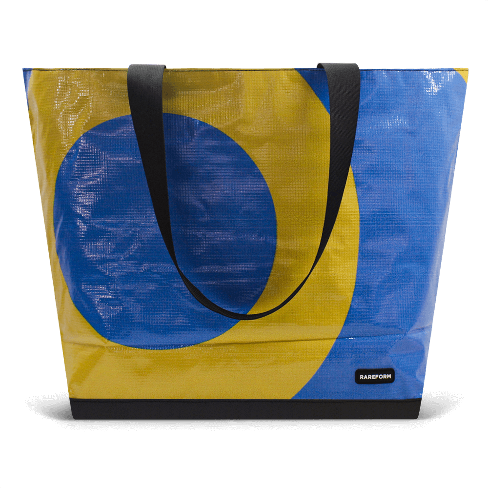 Blake Tote