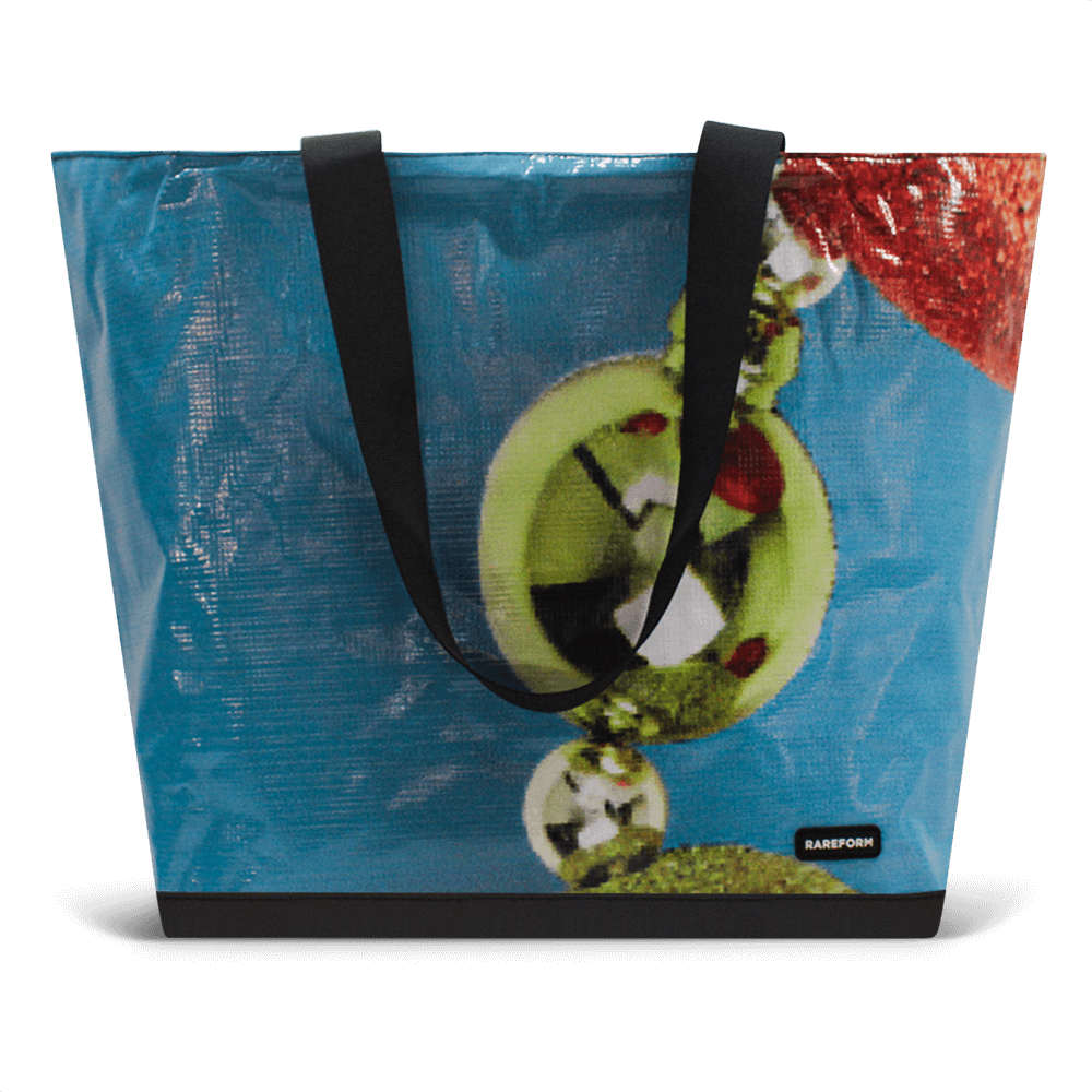 Blake Tote