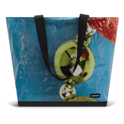 Blake Tote