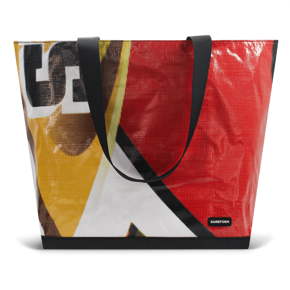 Blake Tote