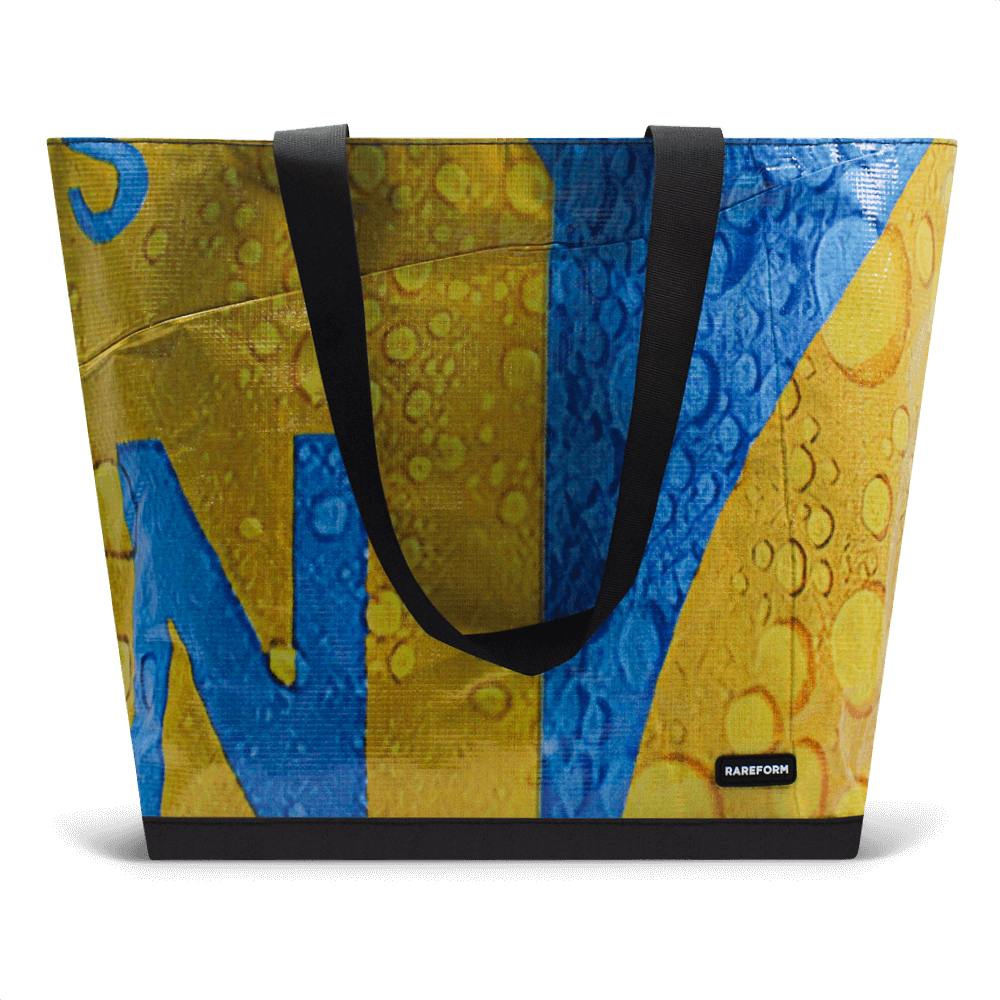 Blake Tote