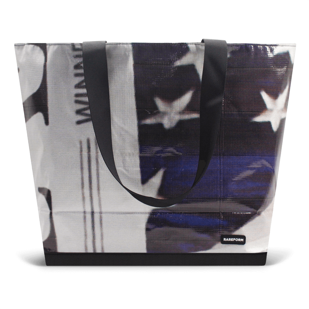 Blake Tote
