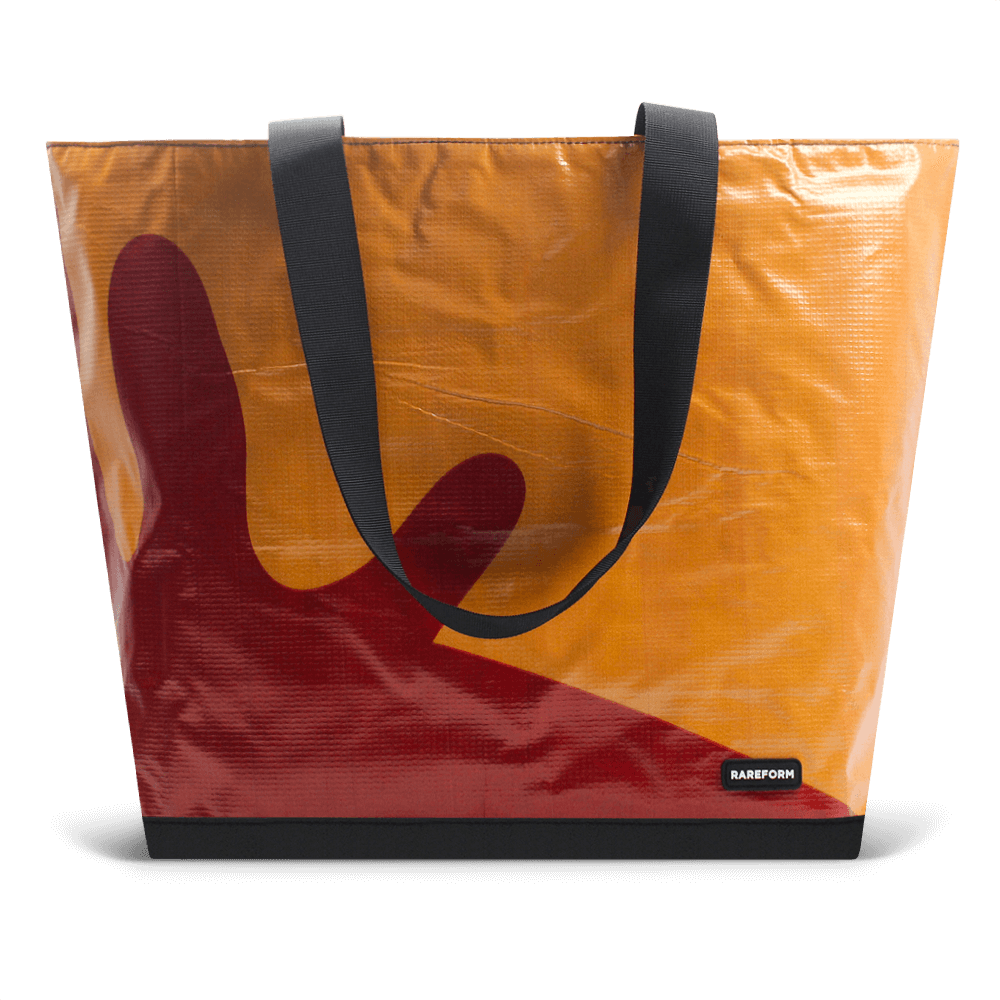 Blake Tote