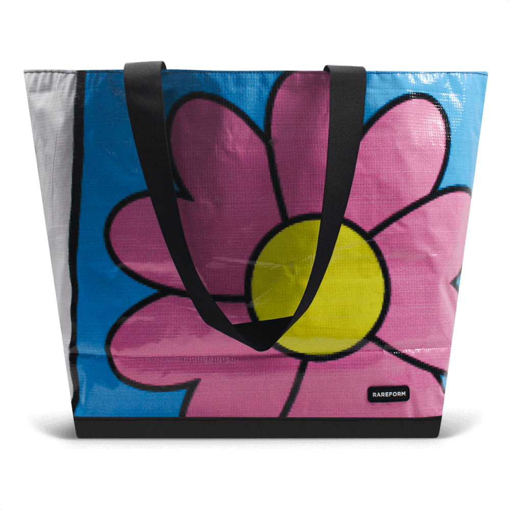 Blake Tote