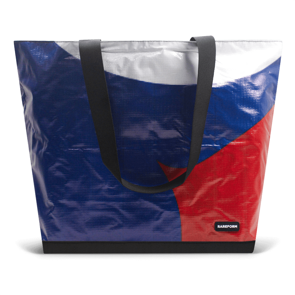 Blake Tote