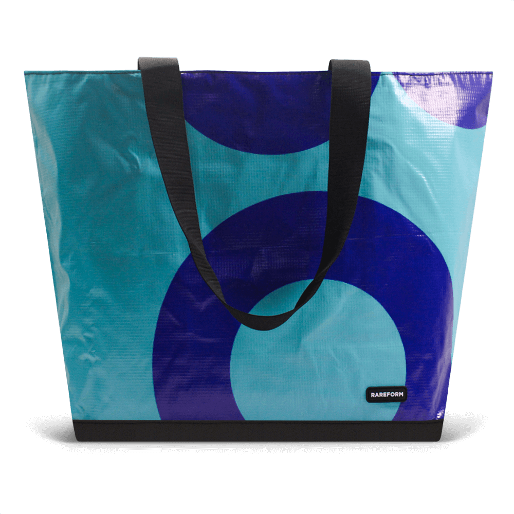Blake Tote