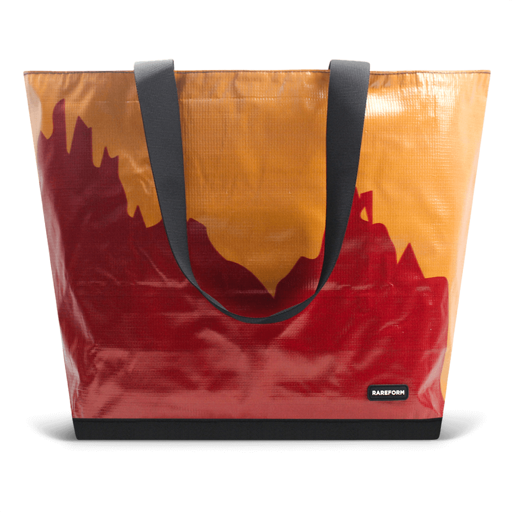 Blake Tote