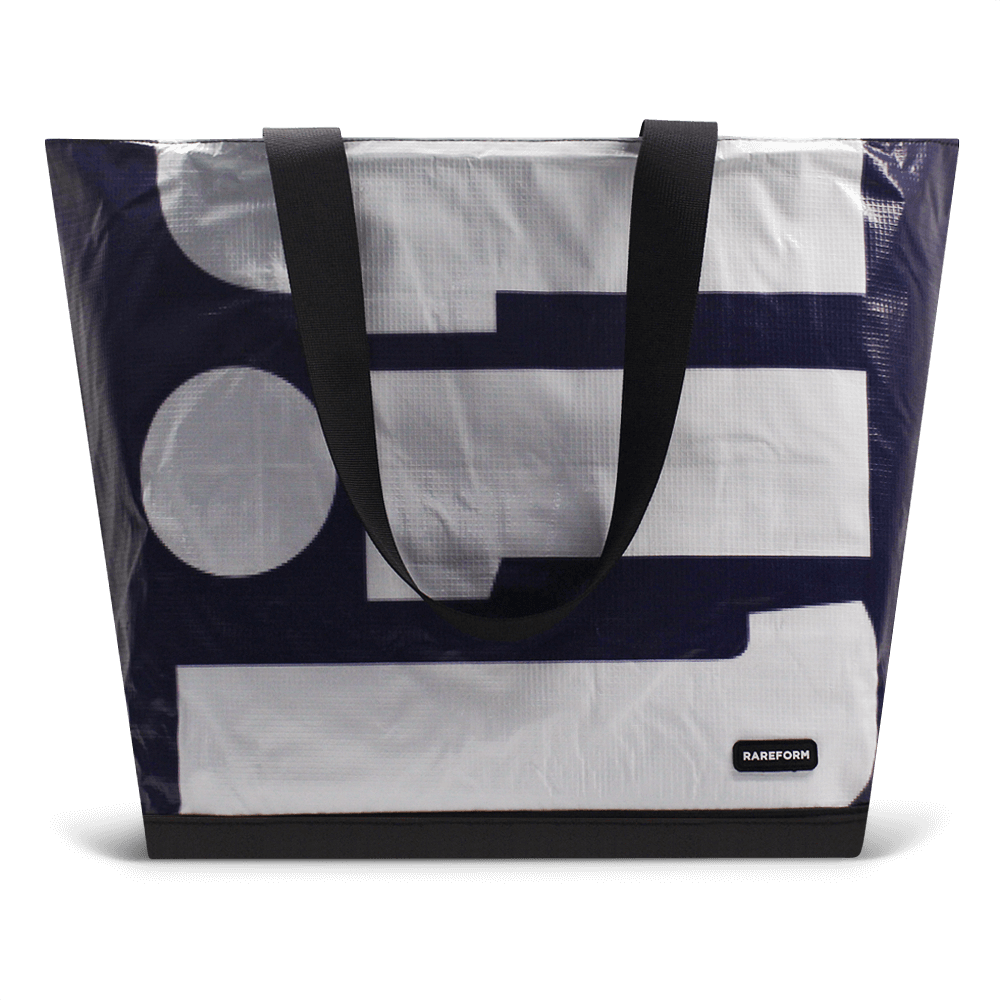 Blake Tote