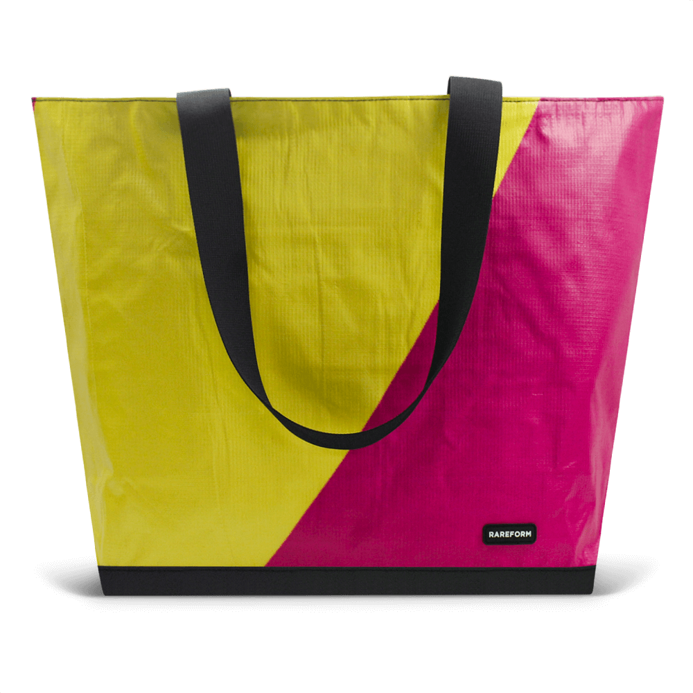 Blake Tote