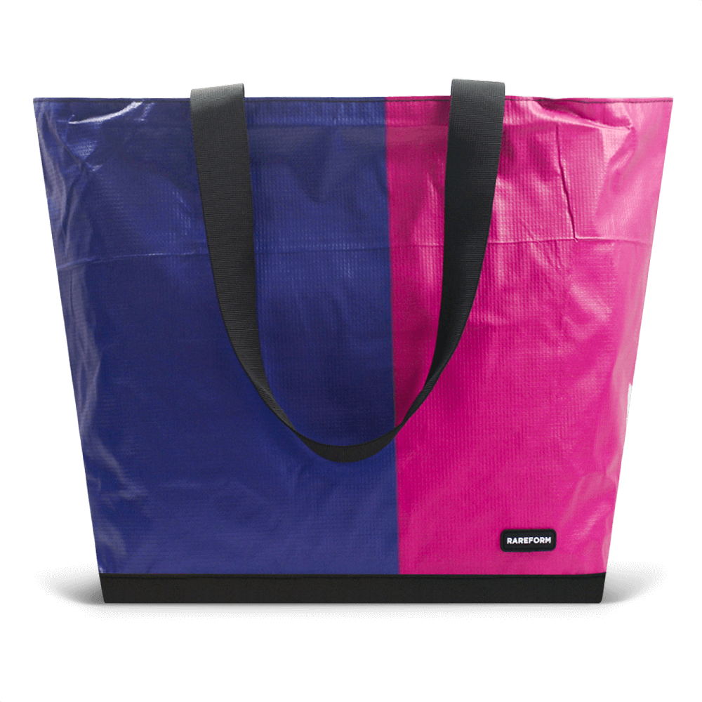 Blake Tote