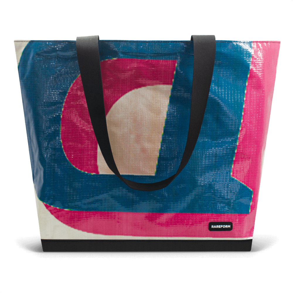 Blake Tote