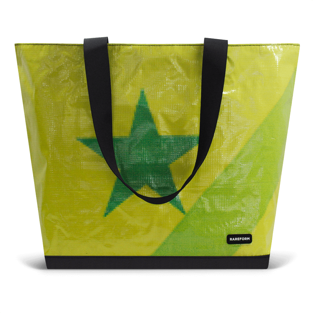 Blake Tote