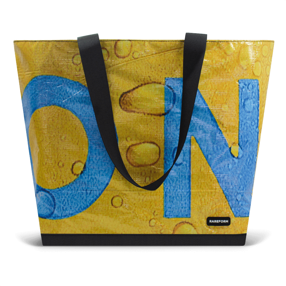 Blake Tote